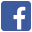 Facebook_feed_icon