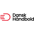 dhf_logo