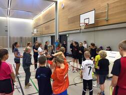 Juleafslutning%20ungdom