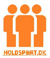 Holdsport1.png