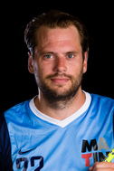 Floorball-37-2-jonas%20hviid