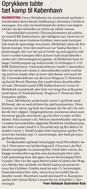Helsing%c3%b8r%20dagblad%20d%20%2016-sep-2016%20-%20oprykkere%20tabte%20t%c3%a6t%20kamp%20til%20k%c3%b8benhavn