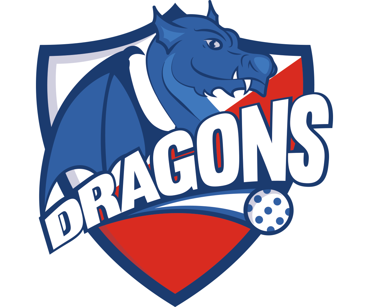 Logo_dragons_1200px