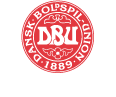 Dbu_jylland_web