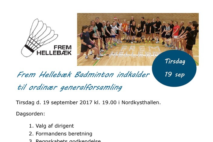 Fh%20generalforsamling%2017