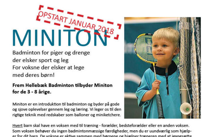 Miniton%20invitation%20jan18%20%281%29