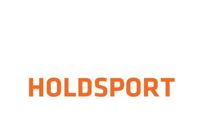 Holdsport_logo2