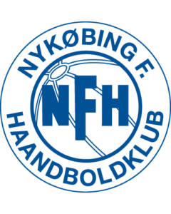 Nfh-logo%404x-1-240x300