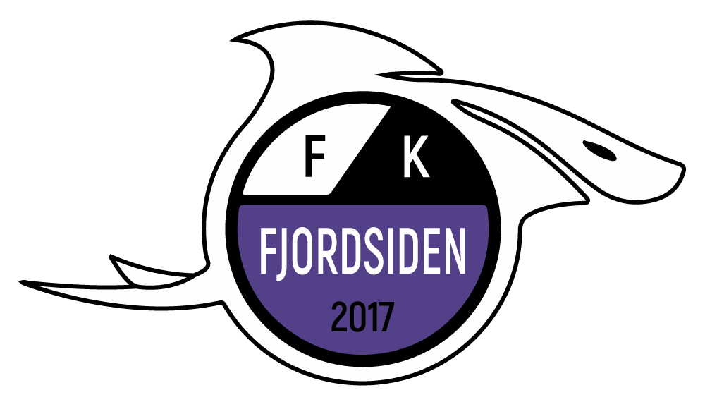 Fkf-logo