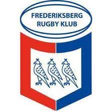 Frederiksberg%20rugby%20club