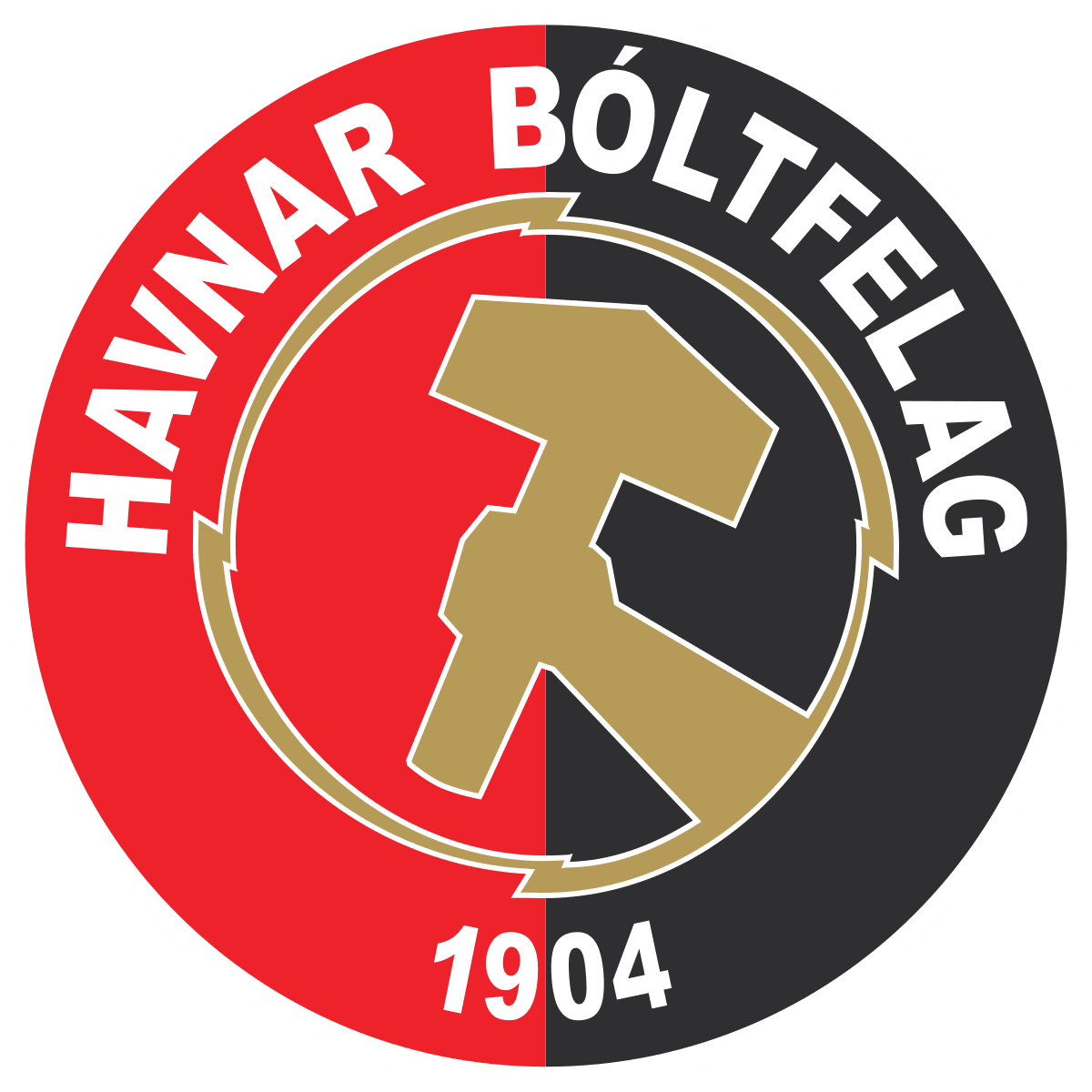 Hb-logo%5b1%5d