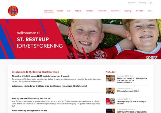 St_restrup_idraetsforening