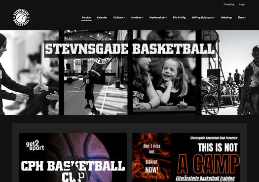 Stevnsgade_basket