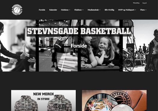 Stevnsgade_basket