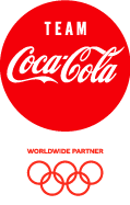 Coca_cola_logo