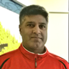 Farooq_rashid_sm
