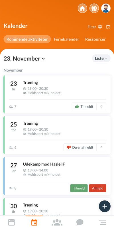 Calendar_app
