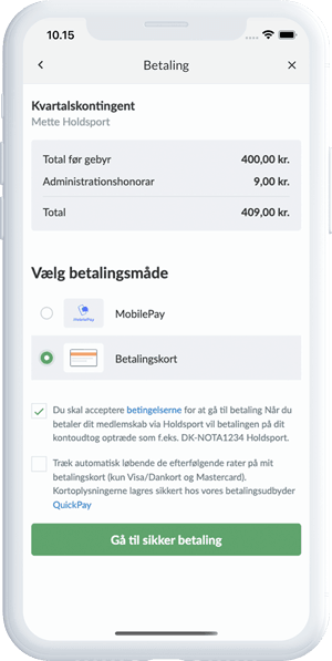 Mobile_payment