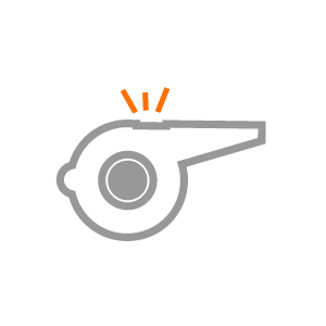 Faq_coach