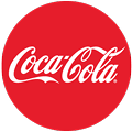 coca_cola_logo