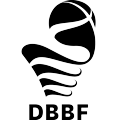 dk_basket_forbund_logo_grey