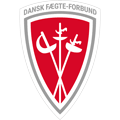 dk_faegte_forbund_logo