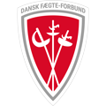 dk_faegte_forbund_logo