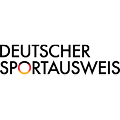 deutscher_sportausweis_logo