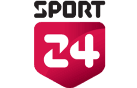 Sport24