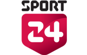 Sport24