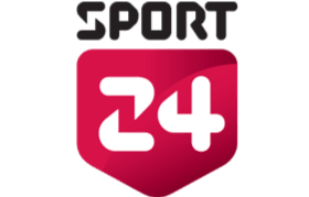 Sport24