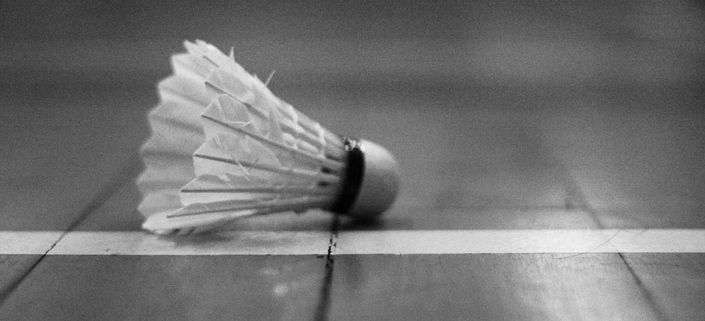 Badminton_2