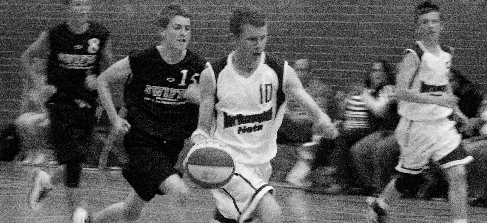 Basketball_1