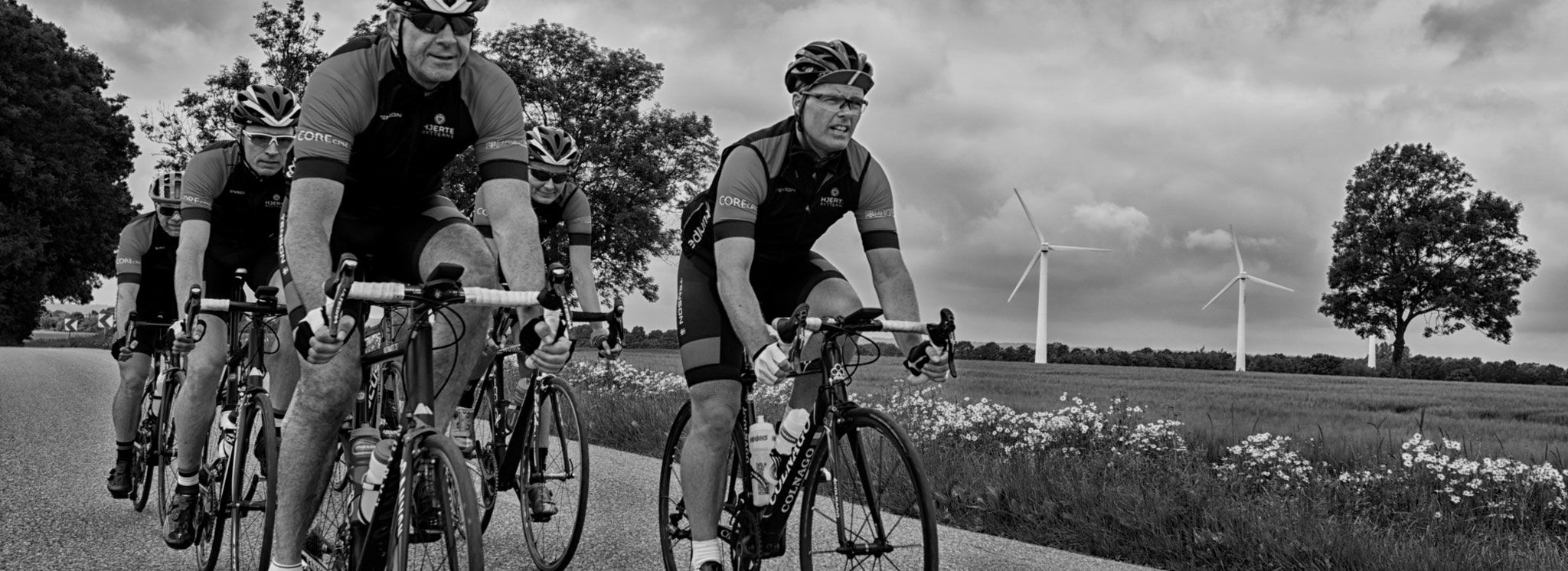 Cycling_1