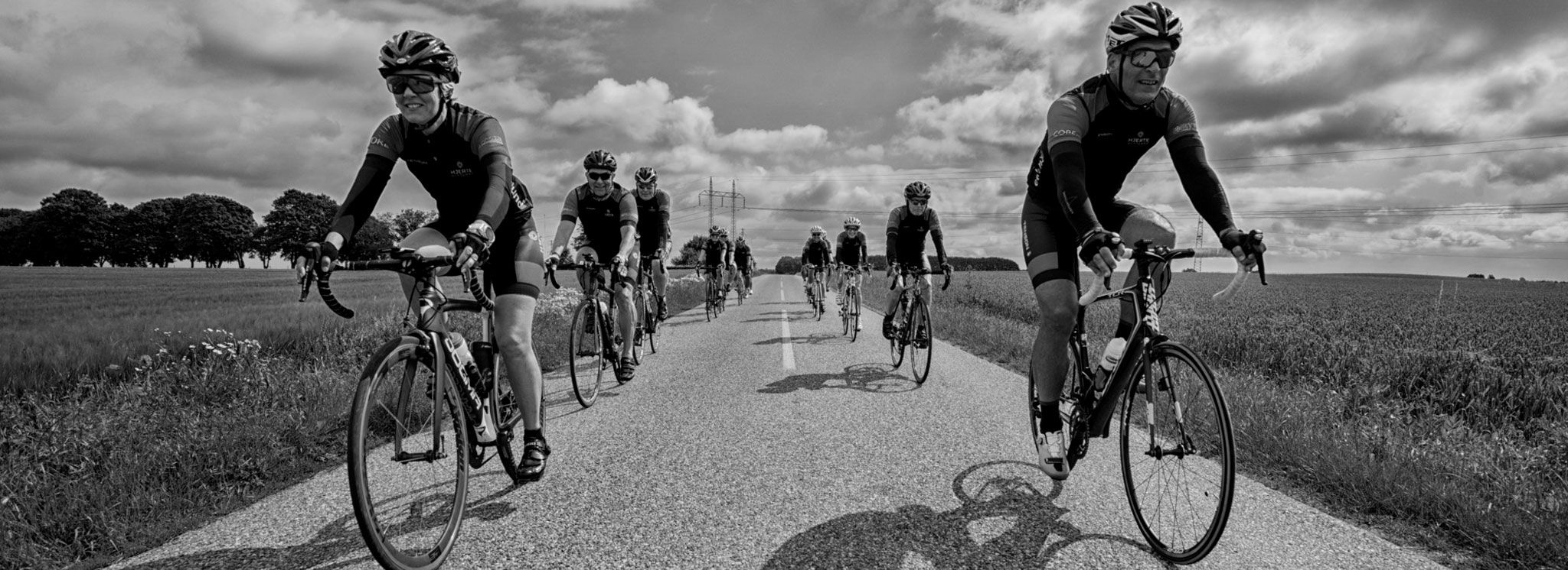 Cycling_2