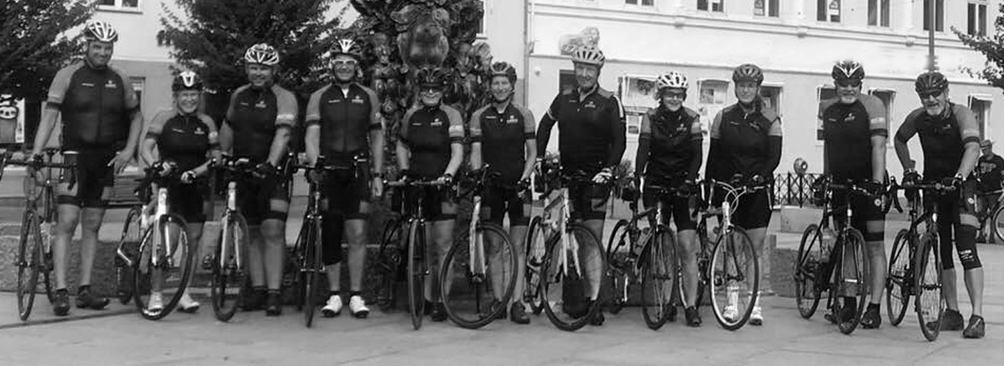 Cycling_3