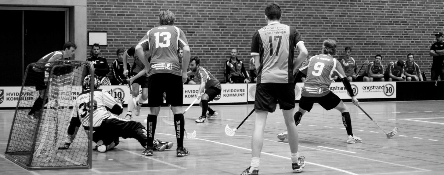 Floorball_1