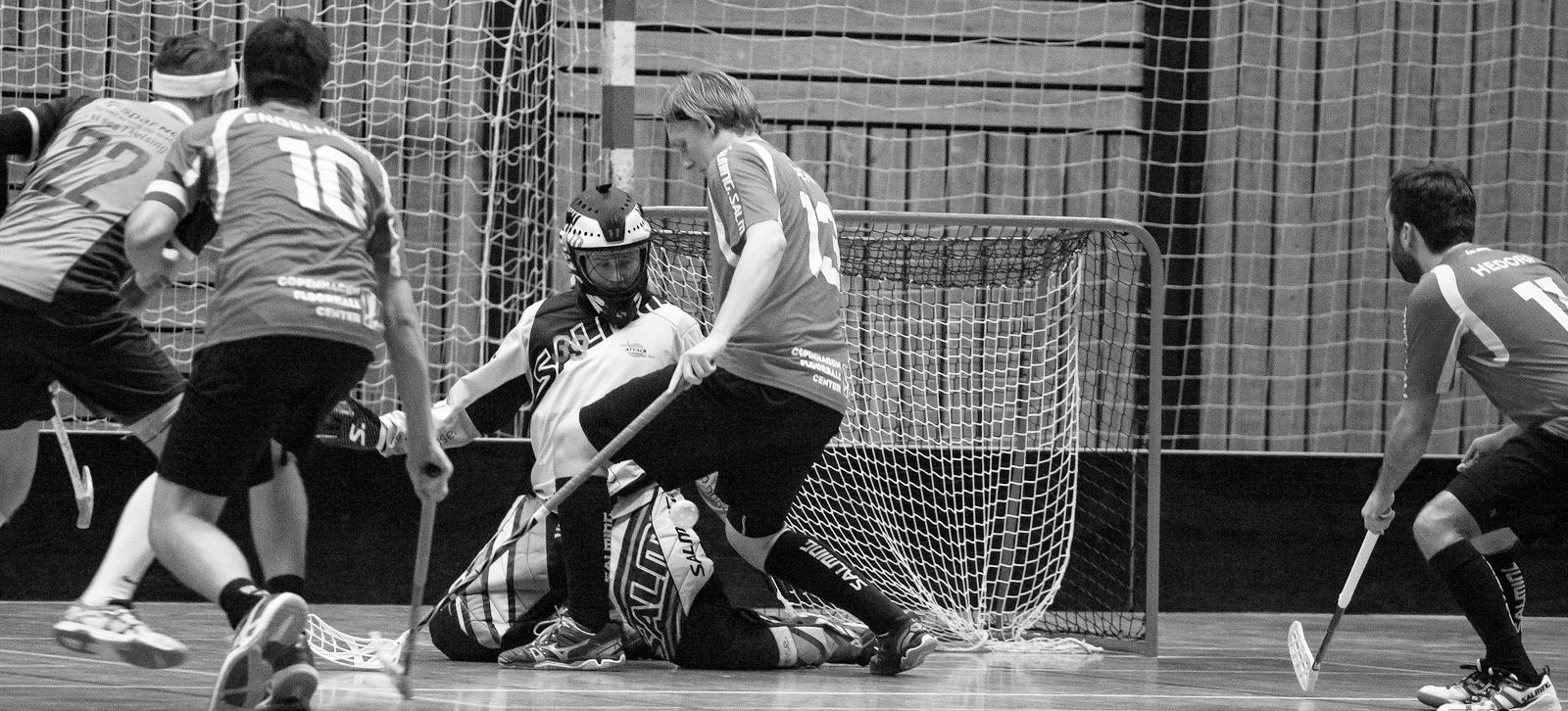 Floorball_2