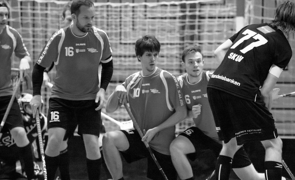 Floorball_3