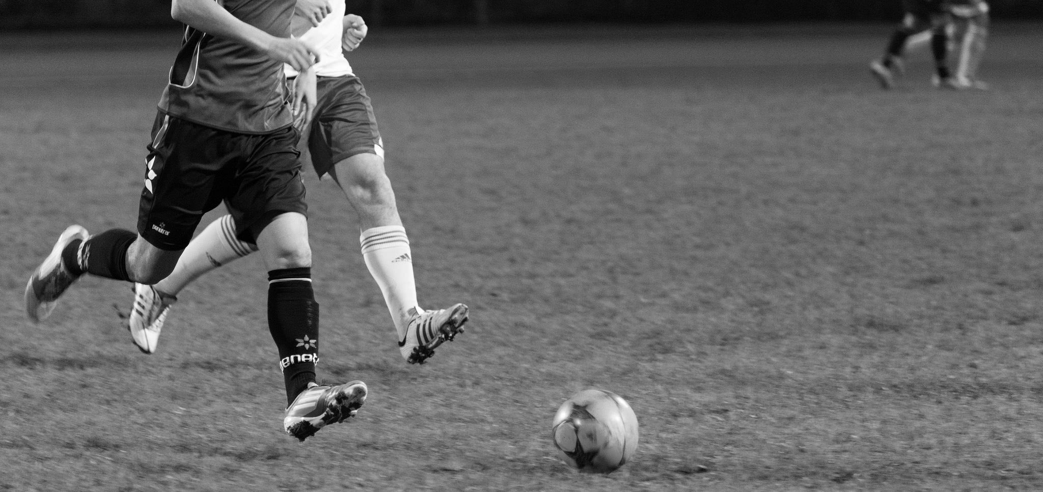 Football_2