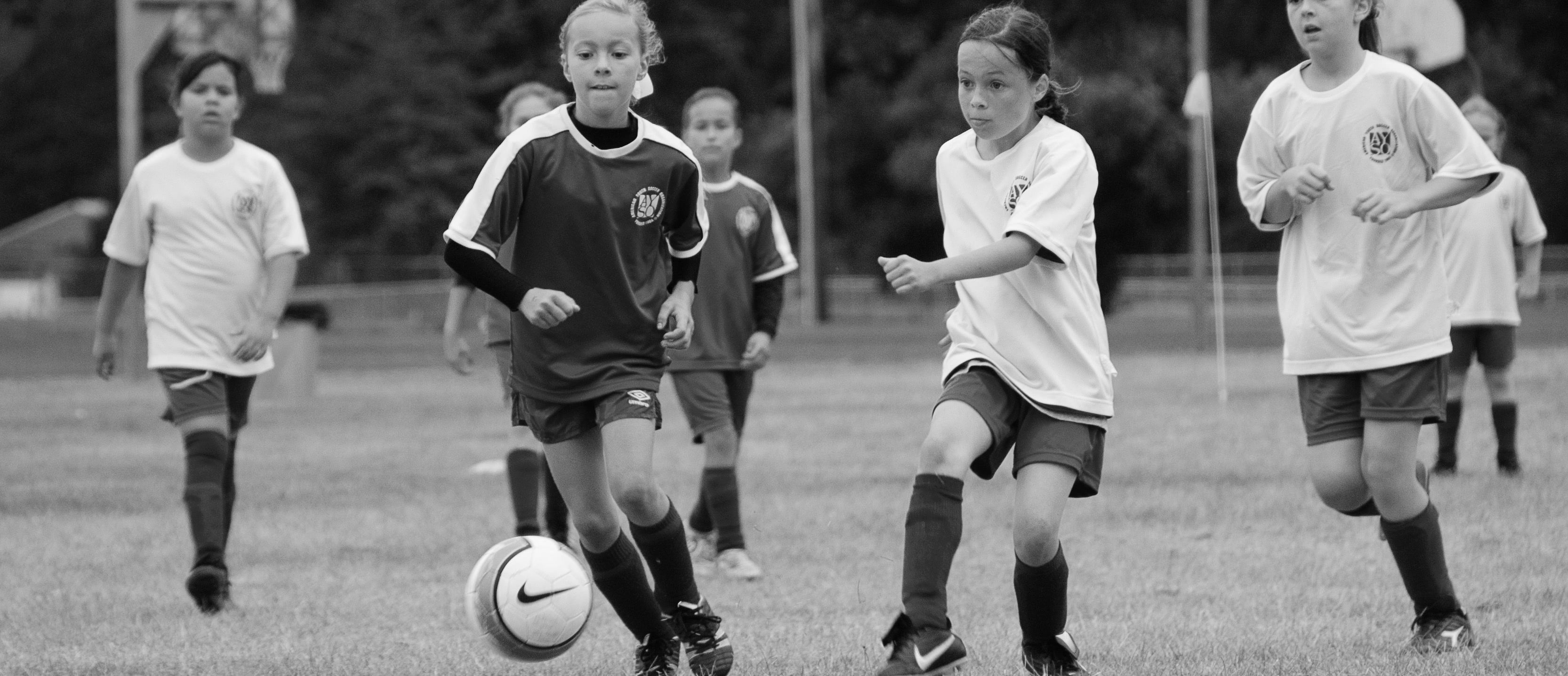 Football_3