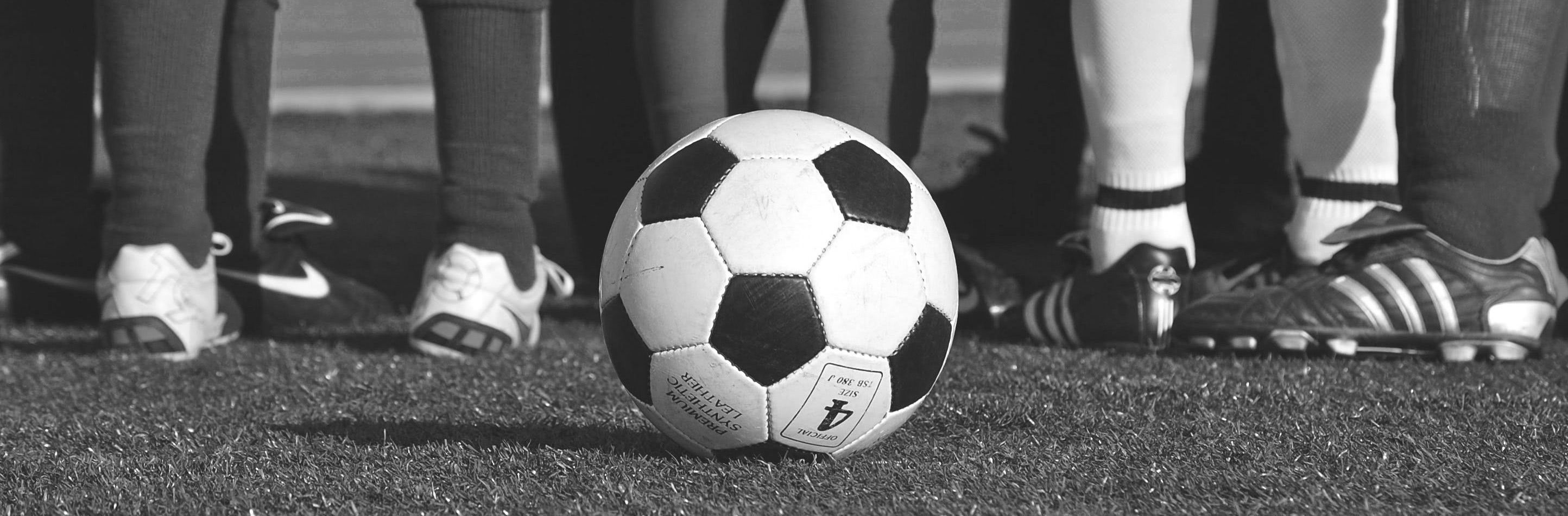 Football_4