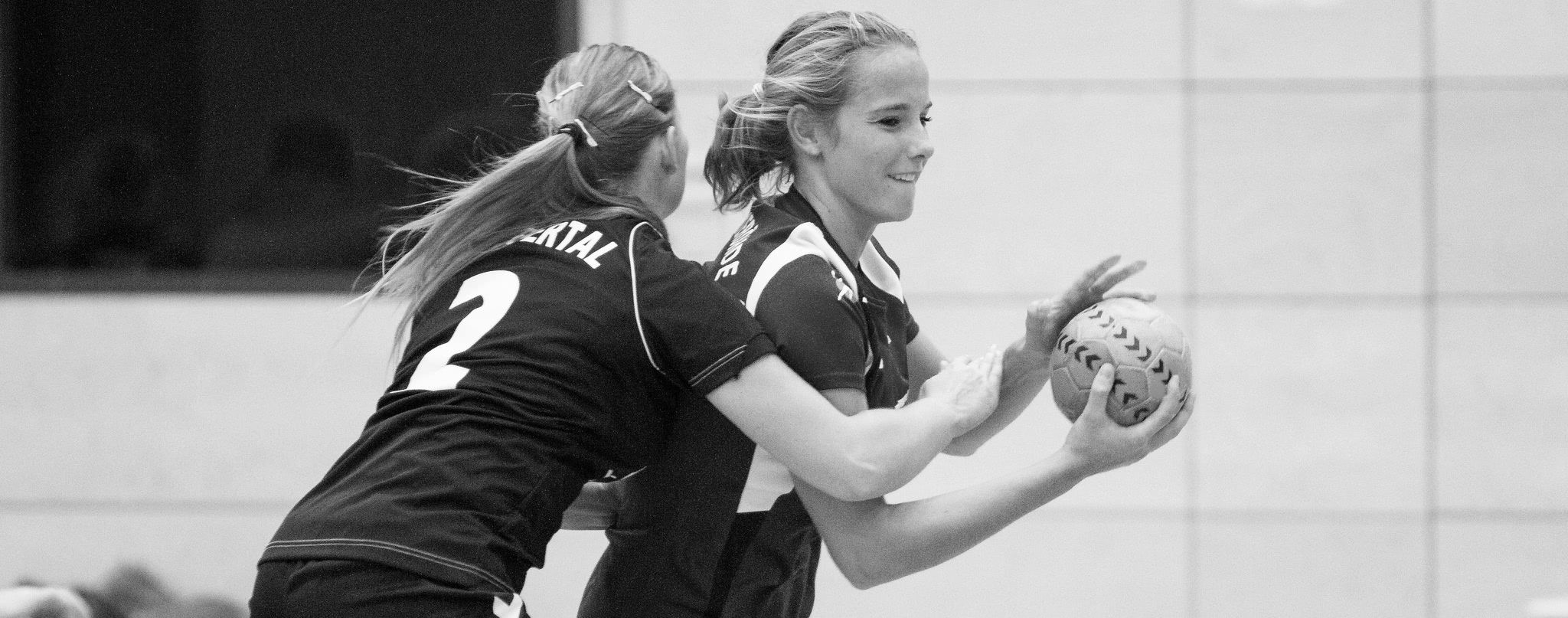 Handball_1