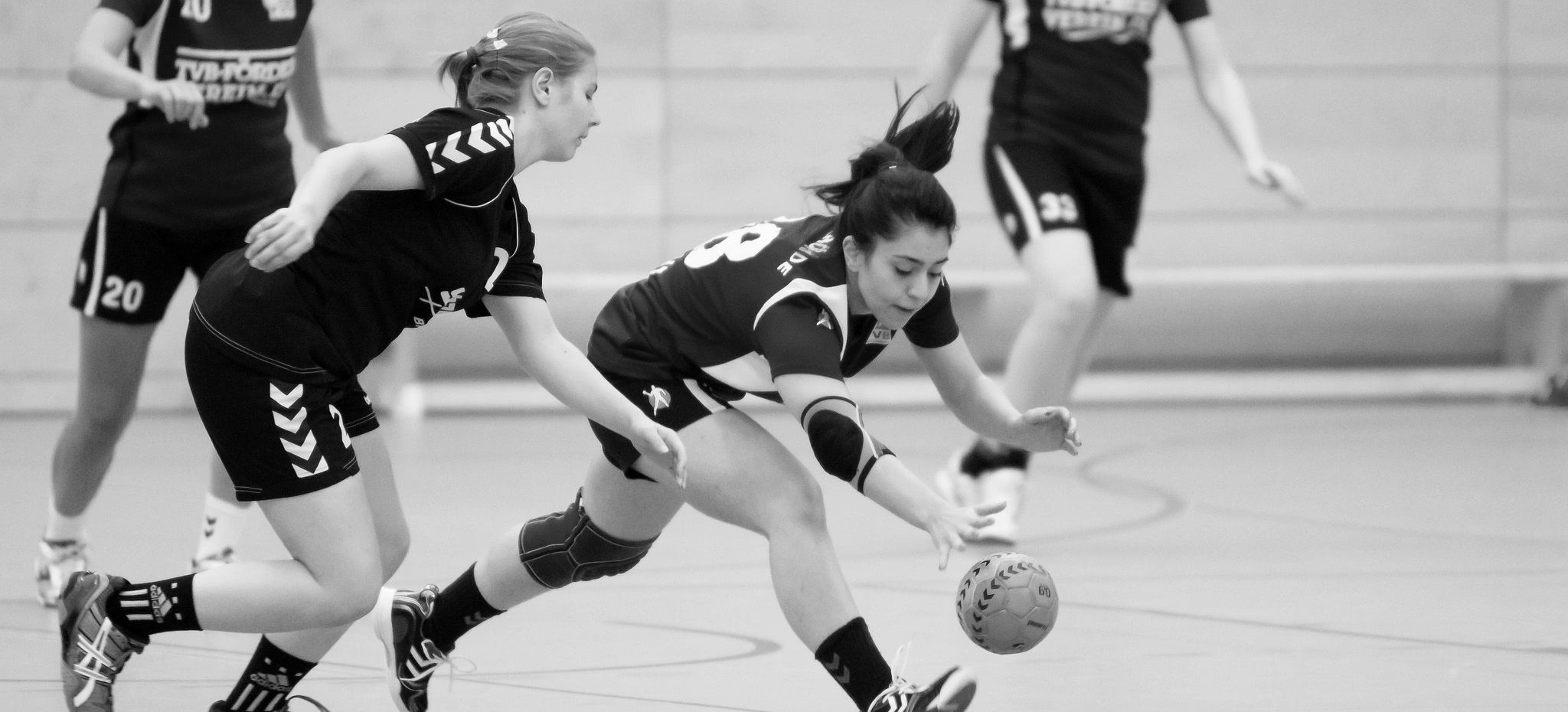 Handball_2