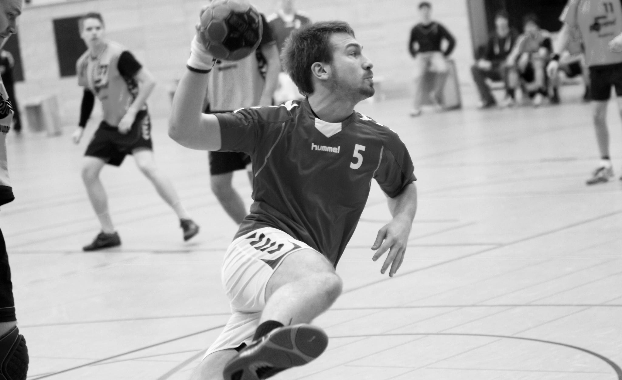 Handball_3