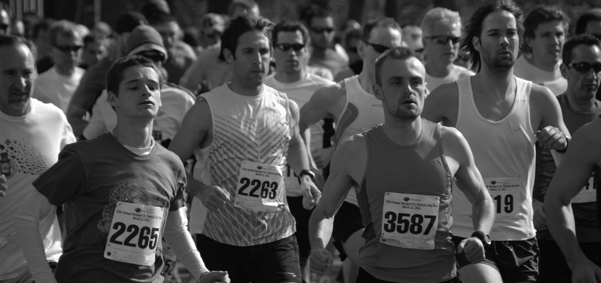 Run_1