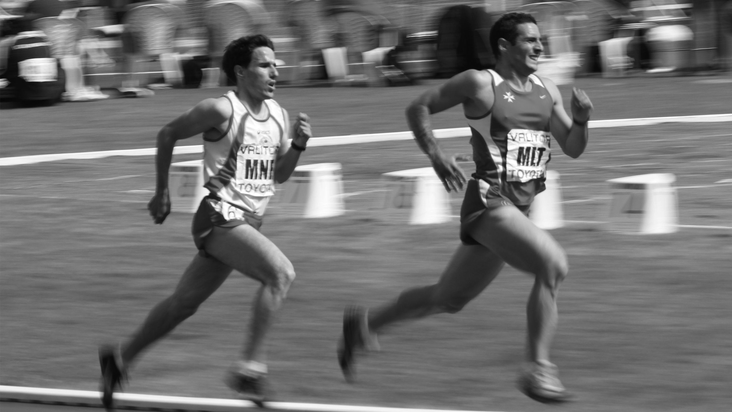 Run_2