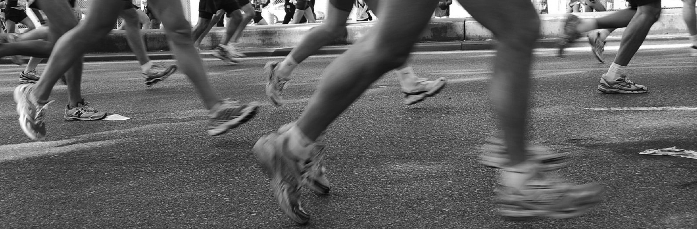 Run_4