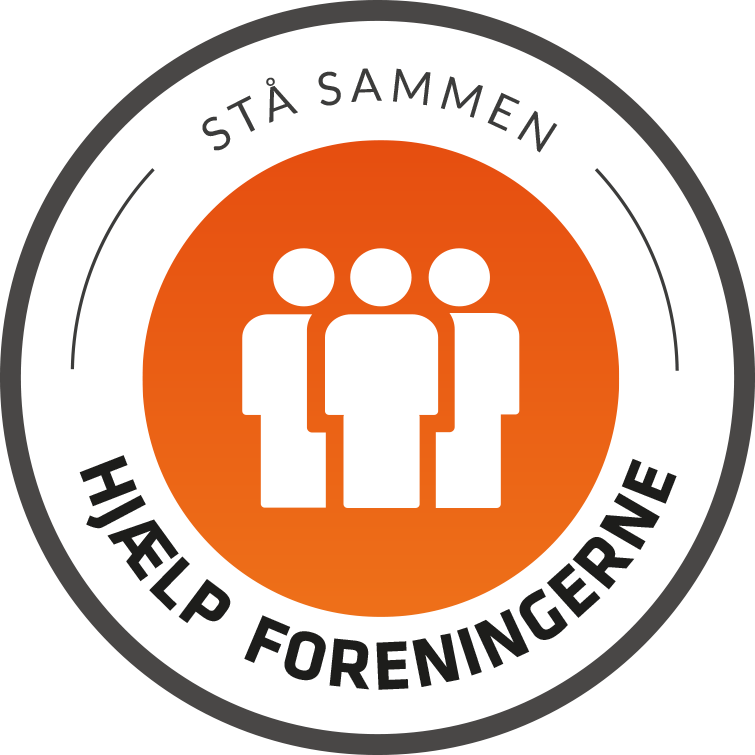 Campaign_logo