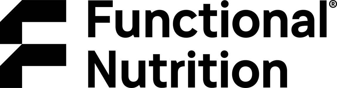 Fitnessworld